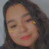 gabrielleflo430
